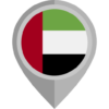 1. united-arab-emirates