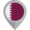 2. qatar
